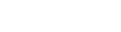 NHS Wales | Practice 2 Keir Hardie Health Park